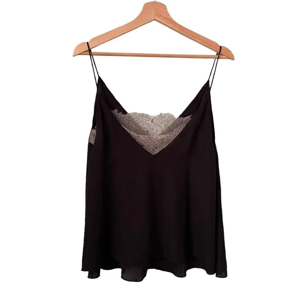 Free People free people